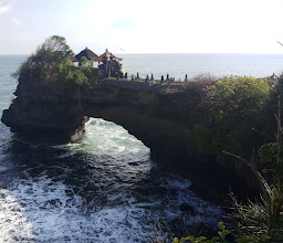 Warung Bu Agus photo