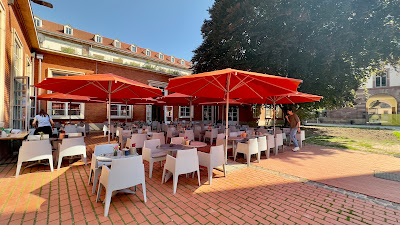 Kooma : Magasin - Pub - Brasserie - Espace d'animation à Strasbourg