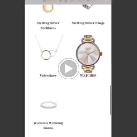 Jewelry Store «Welling and Co. Jewelers», reviews and photos, 8992 Cincinnati Dayton Rd, West Chester Township, OH 45069, USA