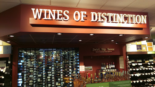 Liquor Store «ABC Fine Wine & Spirits», reviews and photos, 10835 W Colonial Dr, Ocoee, FL 34761, USA