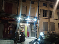 Photos du propriétaire du Restaurant LE BRAHIMERI à Niort - n°6