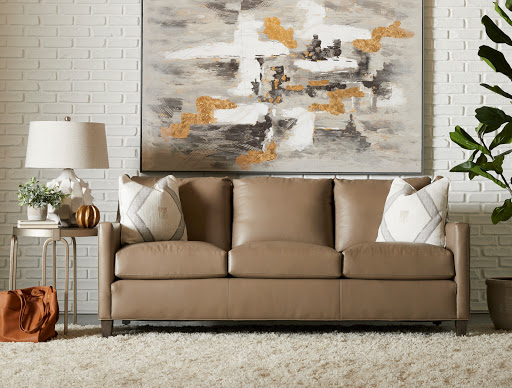 Furniture Store «Wasatch Furniture & Design», reviews and photos, 372 W Winchester St, Salt Lake City, UT 84107, USA