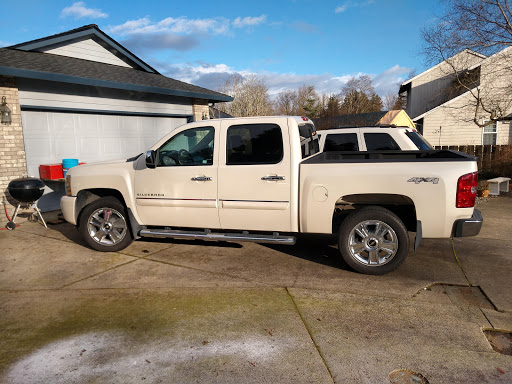 Used Car Dealer «Dealers Market LLC», reviews and photos, 51801 Columbia River Hwy, Scappoose, OR 97056, USA