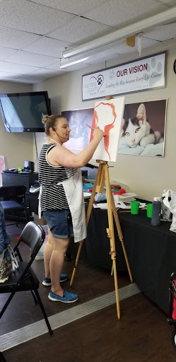 Event Venue «Bottle & Bottega Tampa», reviews and photos, 3687 Tampa Rd #205, Oldsmar, FL 34677, USA