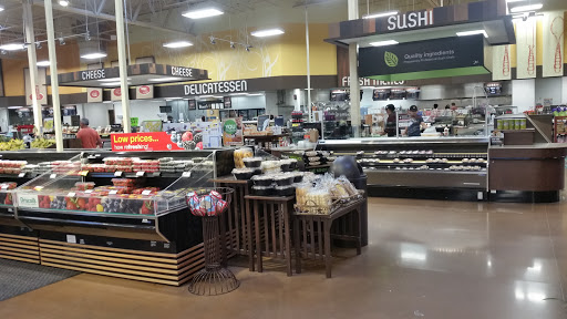 Grocery Store «King Soopers Marketplace», reviews and photos, 100 N 50th Ave, Brighton, CO 80601, USA