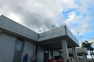 Hospital Regional de Guarabira image
