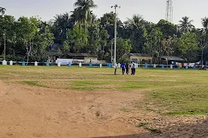 Addarsha Pally Field image