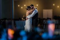 Reverie Wedding Productions - Film and Photo - Photo 5 - Car repair in , Dallas