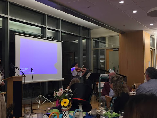 Property Management Company «CENTURY 21 Turner Properties», reviews and photos, 7800 SW Barbur Blvd #100, Portland, OR 97219, USA