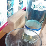 Photo n°1 de l'avis de Kat. fait le 17/11/2021 à 12:58 sur le  Ristorante Pizzeria La Grolla à Livigno