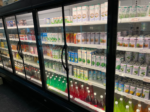 Supermarket «B&A International Foods», reviews and photos, 3918 Portland Ave E, Tacoma, WA 98404, USA