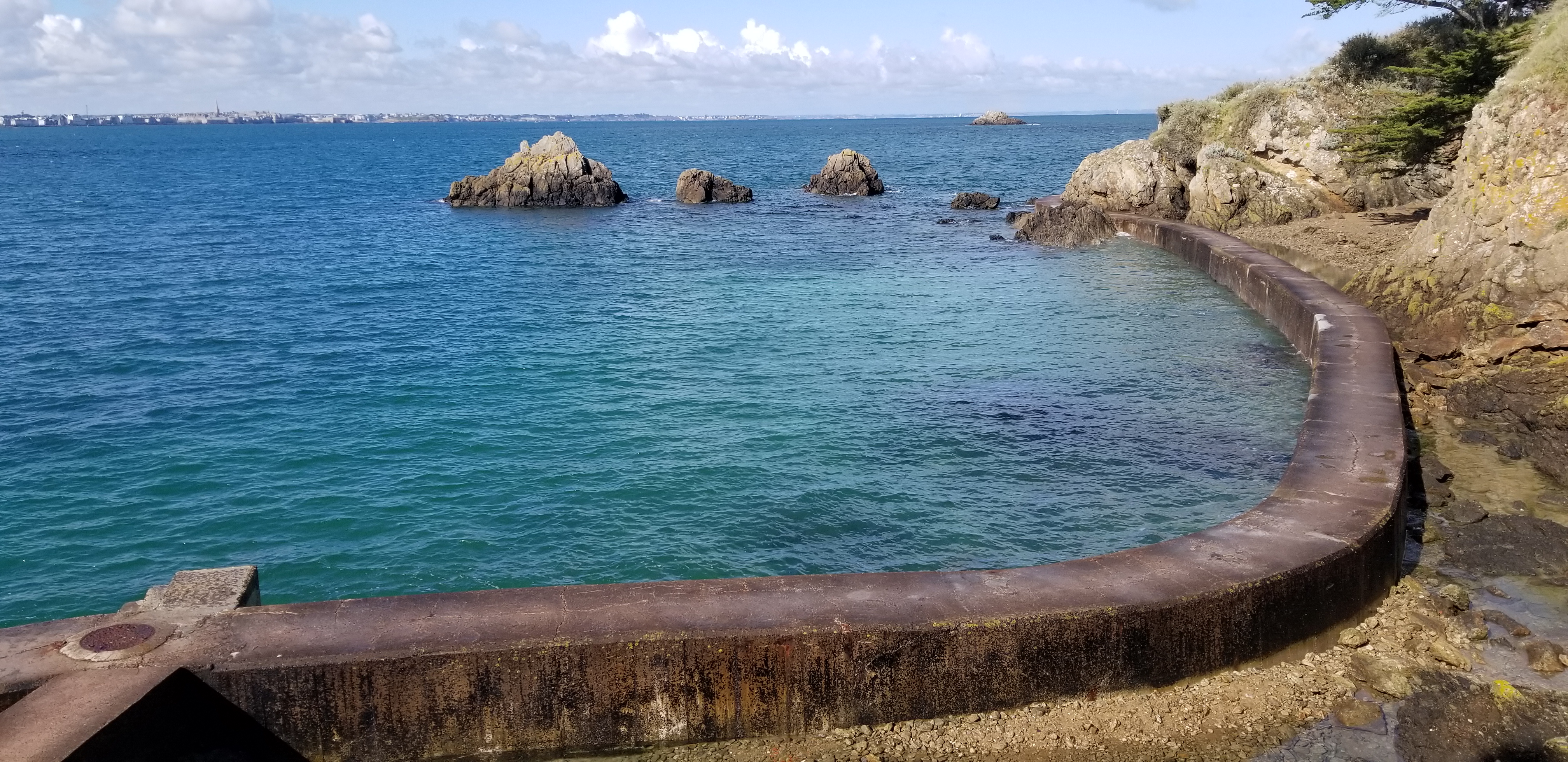 Photo n° 1 de l'avis de Alexandre.u fait le 28/04/2021 à 11:38