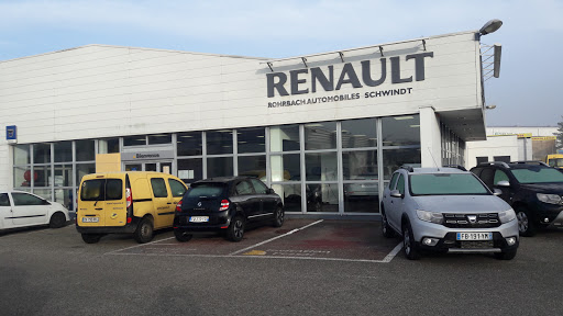 Photo 5 - Mecan'Auto 57