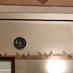 Photo n°1 de l'avis de L'.� fait le 18/08/2021 à 18:40 sur le  Doria Park Hotel à Lerici