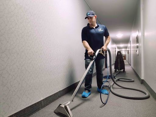 Tile Alive | Carpet Cleaning | Pressure Washing | Marble Polishing | Tile And Grout Cleaning