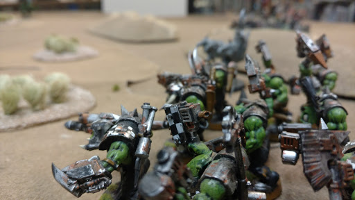 Toy Store «The Hobby Shop», reviews and photos, 153 Springboro Pike # A, Dayton, OH 45449, USA