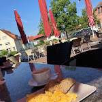 Photo n°1 de l'avis de GP. fait le 19/06/2021 à 08:09 sur le  Restaurant UNA à Petersberg