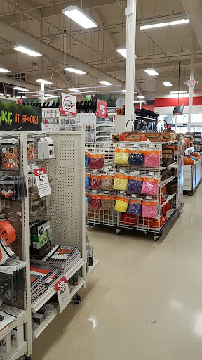 Craft Store «Michaels», reviews and photos, 17230 Ventura Blvd, Encino, CA 91316, USA