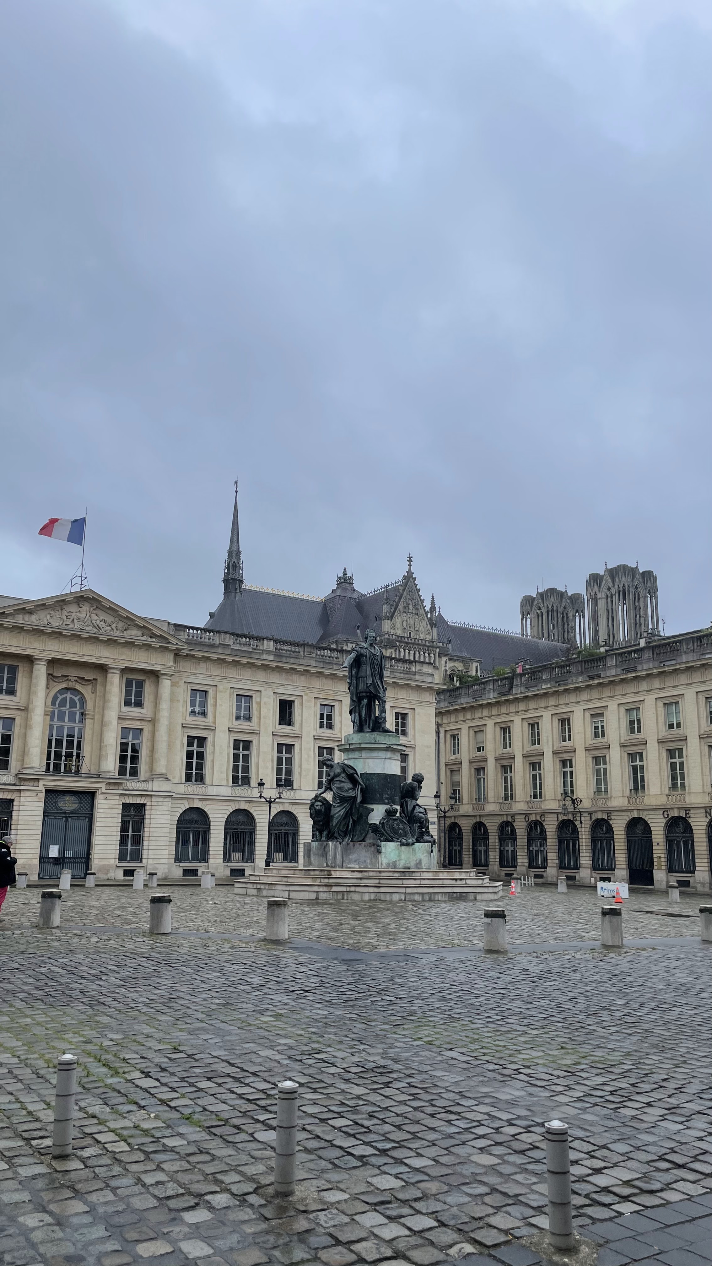 Photo n° 2 de l'avis de Anaïs.a fait le 28/08/2023 à 11:33