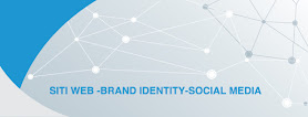 Vincenzo Cesareo - Siti Web - Brand Identity - Social media
