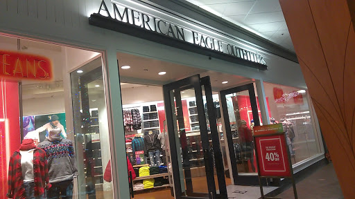 Shopping Mall «Valley West Mall», reviews and photos, 1551 Valley W Dr, West Des Moines, IA 50266, USA