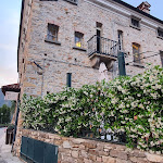 Photo n°4 de l'avis de Fabio.o fait le 28/05/2022 à 23:02 sur le  La Casa del Priore à Andora