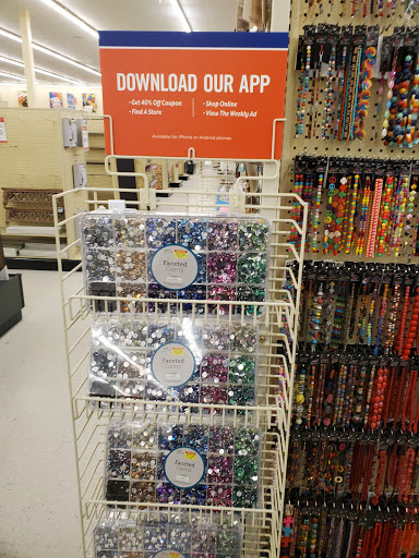 Craft Store «Hobby Lobby», reviews and photos, 489 Stillwater Ave, Bangor, ME 04401, USA