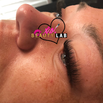 X.O Beauty Lab - Photo 2 - Car repair in Richmond, VA, Richmond