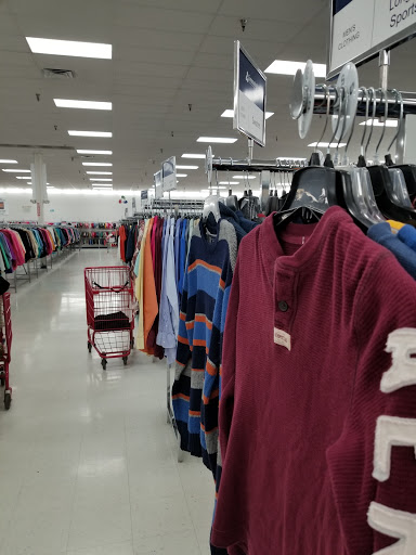 Thrift Store «CommunityAid Thrift Store & Donation Center», reviews and photos