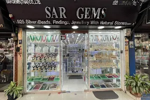 Sar Gems image