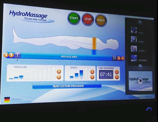 Gym «Workout Anytime Woodstock», reviews and photos, 6232 Old Hwy 5, Woodstock, GA 30188, USA