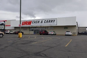 URM Cash & Carry #6 image