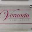 Veranda Home Group GmbH