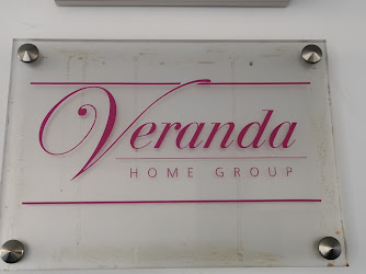 Veranda Home Group GmbH