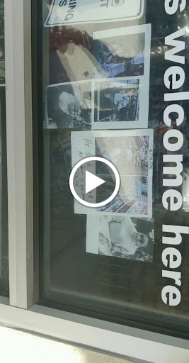 Beauty Supply Store «James Beauty Supply», reviews and photos, 1304 Fulton Ave, Sacramento, CA 95825, USA