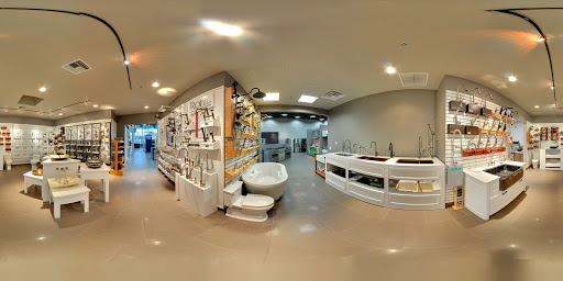 Appliance Store «Monark Premium Appliance Co.», reviews and photos, 15500 N Greenway Hayden Loop #103, Scottsdale, AZ 85260, USA