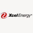 Xcel Energy