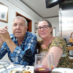 Photo n°1 de l'avis de Lucília.m fait le 22/08/2021 à 15:19 sur le  O Novo Cais à Almada