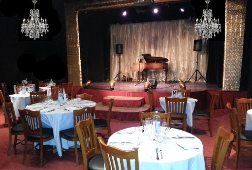 Performing Arts Theater «Charleston Cabaret Theatre», reviews and photos, 873 Folly Rd, Charleston, SC 29412, USA