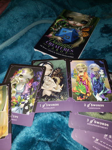 Psychic «Circles of Wisdom», reviews and photos, 90 Main St, Andover, MA 01810, USA