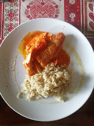 Photo n°21 de L'Italia a Tavola à La Réole ()