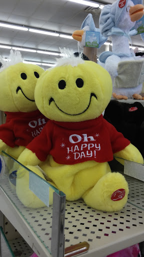 Craft Store «Hobby Lobby», reviews and photos, 620 SW Wilshire Blvd, Burleson, TX 76028, USA