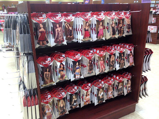 Adult Entertainment Store «Condom Sense», reviews and photos, 3118 W Parker Rd, Plano, TX 75075, USA