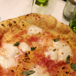 Photo n°1 de l'avis de Marcello.i fait le 17/10/2020 à 22:49 sur le  L'Aforisma à Turin