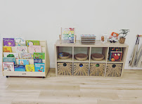 Little Rainbow Daycare - Photo 2 - Car repair in Bridgeport, CT, Bridgeport