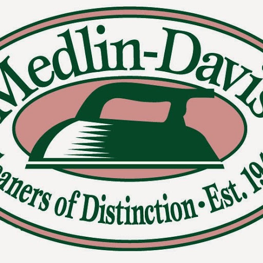 Dry Cleaner «Medlin-Davis Cleaners, Hemlock Plaza», reviews and photos, 2990 Kildaire Farm Rd, Cary, NC 27518, USA