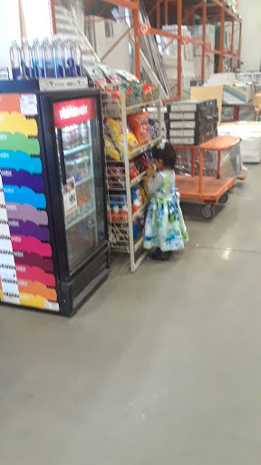 Home Improvement Store «The Home Depot», reviews and photos, 3540 New Jersey 66, Neptune City, NJ 07753, USA