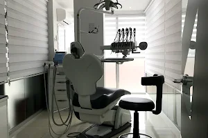 Special Çamlica Dent Dental Clinic image