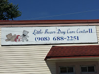 Little Bears Day Care - Photo 5 - Car repair in Hillside, NJ, Newark