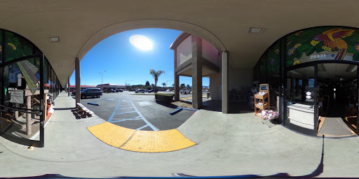 Pet Supply Store «Pet Supply Santa Clarita», reviews and photos, 26831 Bouquet Canyon Rd, Santa Clarita, CA 91350, USA